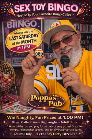 SEX Bingo_image000001_300.jpg