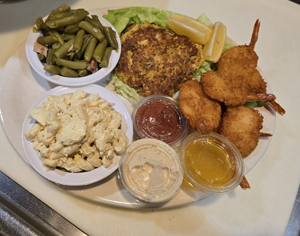 Crabcake_n_Shrimp_300_Fri.jpg